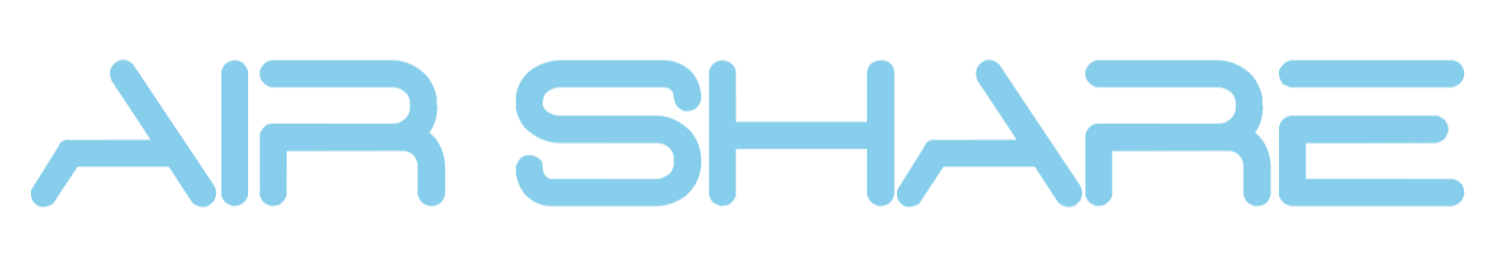 AIRSHARE