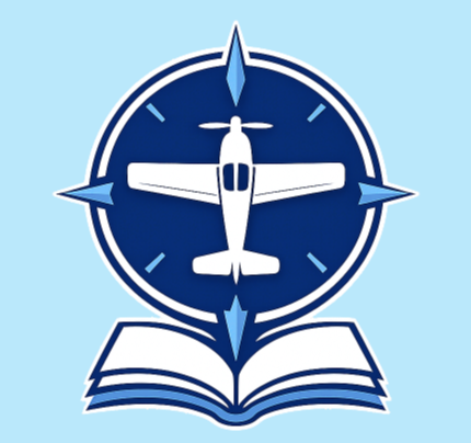 Aviation Exams
