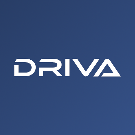 DRIVA