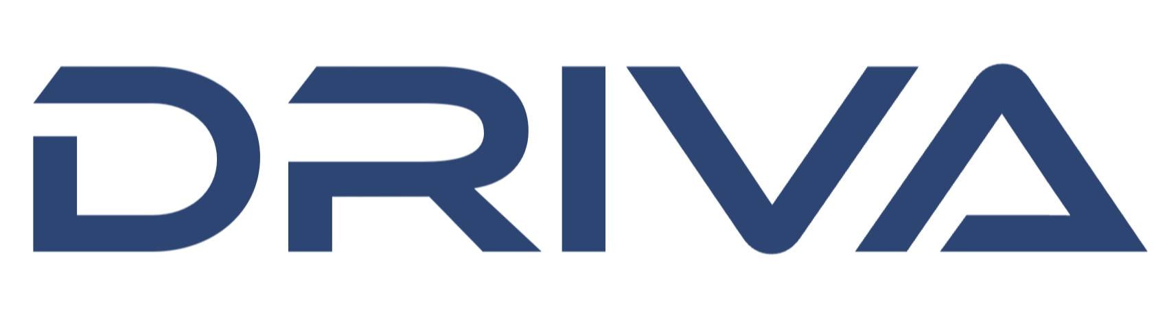 DRIVA